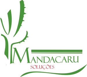 Mandacaru solucoes